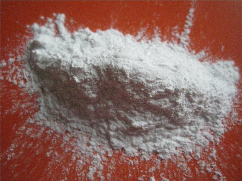 炫彩玻璃屏风耐刮擦添加电熔氧化铝粉