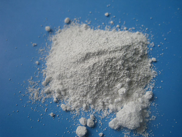 白刚玉磨料有哪些优异的性能