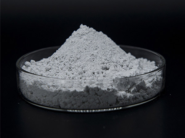 白刚玉微粉可以多次使用吗
